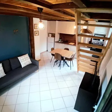 Maison Pres Masevaux *